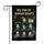 duiyfppz/products/6a034d687ba86a402b73a83c/gallery/vH6JETD-A4
