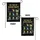 duiyfppz/products/6a034d687ba86a402b73a83c/gallery/xJ85OBiVT0
