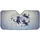 duiyfppz/products/6a034d8a2fd8cd7958dc38de/gallery/fLJ44thBcm