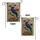 duiyfppz/products/6a034d8ce5eb829191fb444f/gallery/pt73z3aitq