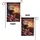 duiyfppz/products/6a034da06973e233b80e3e1d/gallery/fqsGFQe8MX