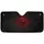 duiyfppz/products/6a034dafe5eb828bbdfb44b4/gallery/Qyg__ZB9yG
