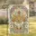 duiyfppz/products/6a034dc483ebb15ac22553ae/gallery/Undr2OshU-