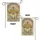 duiyfppz/products/6a034dc483ebb15ac22553ae/gallery/pNb05qTcXI