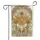 duiyfppz/products/6a034dc483ebb15ac22553ae/gallery/rojd0VU4NR