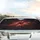 duiyfppz/products/6a034dece5eb822175fb4541/gallery/cZ-NI4j9G-