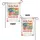duiyfppz/products/6a034e02e5eb826506fb458b/gallery/MD3C9YWBdE