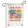 duiyfppz/products/6a034e02e5eb826506fb458b/gallery/hsVRhDAMxM
