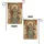 duiyfppz/products/6a034e157ba86a702b73aa69/gallery/Ap5OKx4whI