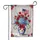 duiyfppz/products/6a034e297ba86a1c2f73aaa2/gallery/s7KJxTPVhW