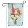 duiyfppz/products/6a034e5083ebb1ae7b25550b/gallery/B7HGaELVaK
