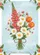 duiyfppz/products/6a034e5083ebb1ae7b25550b/gallery/BnScvButEN