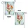 duiyfppz/products/6a034e5083ebb1ae7b25550b/gallery/o-TG2LIG5F