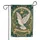 duiyfppz/products/6a034e656973e26e3e0e4049/gallery/FHN01fOTAx
