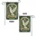 duiyfppz/products/6a034e656973e26e3e0e4049/gallery/UiPnRf1vRd