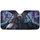 duiyfppz/products/6a034e6e1e9e2122bbc591a5/gallery/QOJxEgcp-g