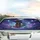 duiyfppz/products/6a034e971e9e215843c59207/gallery/w0cOe3aXWj