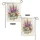 duiyfppz/products/6a034eb76973e22fe50e4166/gallery/rg55im9h-0