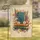 duiyfppz/products/6a034ecd83ebb1cd14255677/gallery/q1kJH6xM-L