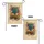 duiyfppz/products/6a034ecd83ebb1cd14255677/gallery/sZ1APdbVqm