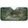 duiyfppz/products/6a034ed86973e2669e0e41a1/gallery/1nPkbsqtiy