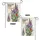 duiyfppz/products/6a034edf83ebb1574f2556b5/gallery/MpCwt3EsfX