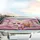 duiyfppz/products/6a034ef083ebb118032556eb/gallery/3CnDaJwLC1