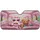 duiyfppz/products/6a034ef083ebb118032556eb/gallery/8xqprkUOKU