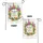 duiyfppz/products/6a034ef2e5eb82504afb47ff/gallery/qxA4fobmFf