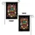 duiyfppz/products/6a034f057ba86a36db73acbc/gallery/6h8rFLD-dk