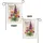 duiyfppz/products/6a034f2983ebb1491a255779/gallery/KyERAvcU_2