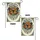 duiyfppz/products/6a034f3d6973e2c1a90e425d/gallery/TO4cVWtOQZ