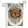 duiyfppz/products/6a034f3d6973e2c1a90e425d/gallery/zr70N_zan4
