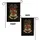 duiyfppz/products/6a034f7c7ba86aacd073ad73/gallery/VatjwjBbNM