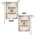 duiyfppz/products/6a034fa37ba86a439673adc5/gallery/M1vTwRol8x