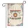 duiyfppz/products/6a034fa37ba86a439673adc5/gallery/emTFwZrDMs