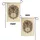 duiyfppz/products/6a034fbc1e9e218bb4c593a3/gallery/DXU5ZtiSEc