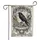 duiyfppz/products/6a034fcfe5eb824f81fb495e/gallery/WjVDaX2mNR