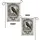 duiyfppz/products/6a034fcfe5eb824f81fb495e/gallery/m01WqPoZLx