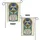 duiyfppz/products/6a03500a1e9e2194dcc59422/gallery/M6EUbhJhZp