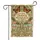duiyfppz/products/6a03500a1e9e2194dcc59422/gallery/vEtIsQkyBk