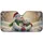 duiyfppz/products/6a0350336973e283a50e4401/gallery/__UTZuV1xb