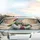 duiyfppz/products/6a0350336973e283a50e4401/gallery/o3-MH8DJAT