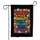 duiyfppz/products/6a0350362fd8cd2510dc3e91/gallery/EJH_OO-Pgw