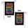 duiyfppz/products/6a0350362fd8cd2510dc3e91/gallery/h0lGvxtybj