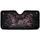 duiyfppz/products/6a03505e2fd8cd2b4fdc3f07/gallery/Wf7zQCKB40