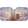 duiyfppz/products/6a03507383ebb19ced2558df/gallery/iE65qH2i7B