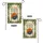 duiyfppz/products/6a0350827ba86a7ba173af35/gallery/4OJzGB2AW2