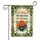 duiyfppz/products/6a0350827ba86a7ba173af35/gallery/NM0MNmb38l