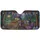 duiyfppz/products/6a0350877ba86a327873af50/gallery/dl4ufl6C6l